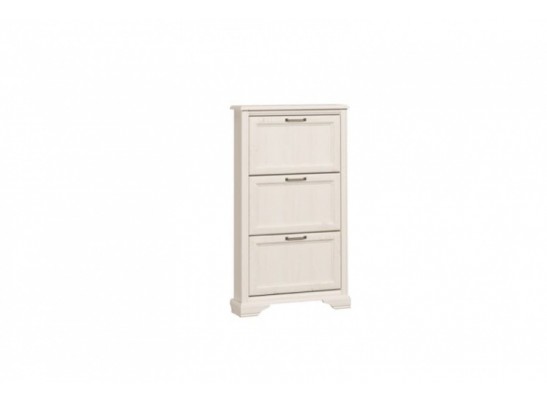 Тумба Стилиус B169-BUT3D