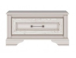 Тумба Стилиус B169-KOM1S