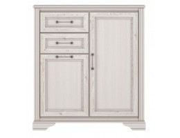 Тумба Стилиус B169-KOM2D2S