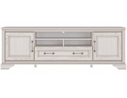 Тумба Стилиус B169-RTV2D1S