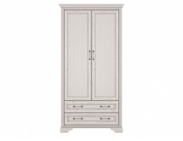 Шкаф Стилиус B169-SZF2D2S