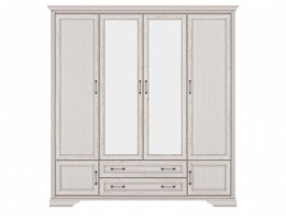 Шкаф Стилиус B169-SZF6D2