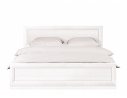 Кровать B136-LOZ MALTA 160х200 см