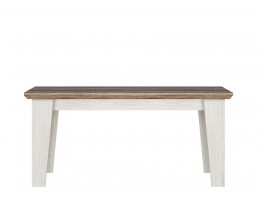 Стол журнальный MARSELLE LAW/120