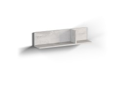 Полка Атланта 4