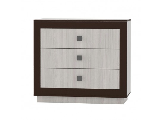 Комод 3Я Эстель