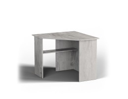 Стол Атланта