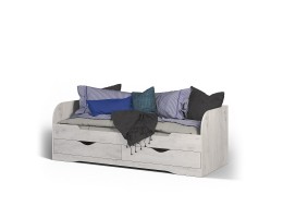 Кровать 800 Атланта