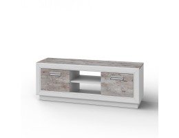 Тумба 2Д Эстель