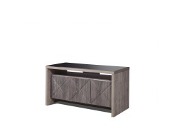 Тумба 3Д Монако 1