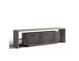 Тумба Монако