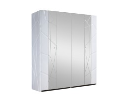 Шкаф для одежды Кензо