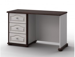 Стол Сицилия