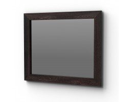 Зеркало навесное Сицилия