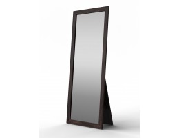 Зеркало напольное Сицилия