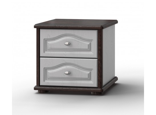 Спальня Сицилия 1