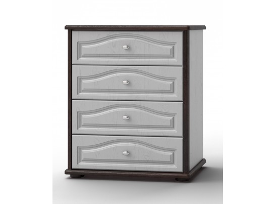 Спальня Сицилия 2