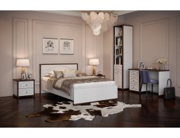 Детская комната Сицилия