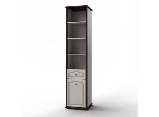 Детская комната Сицилия