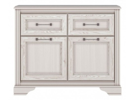 Прихожая Стилиус №1 лиственница сибирская