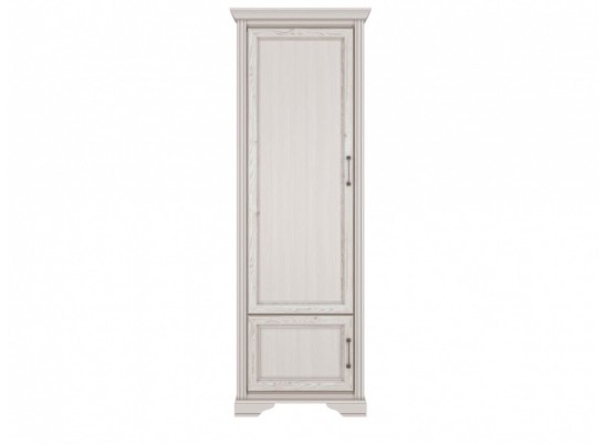 Прихожая Стилиус №1 лиственница сибирская