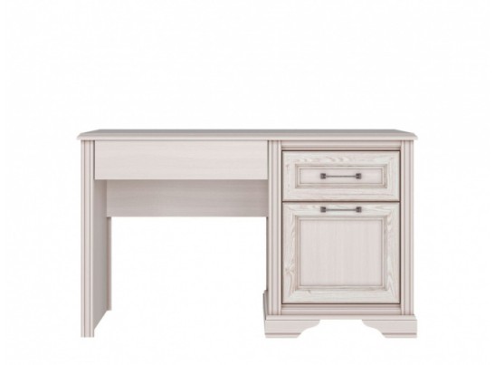 Детская Стилиус №1