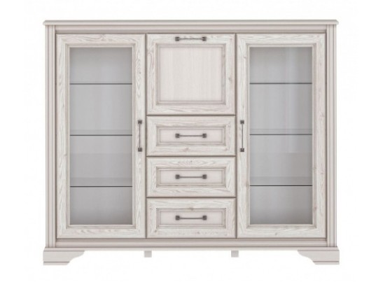 Кабинет Стилиус №1