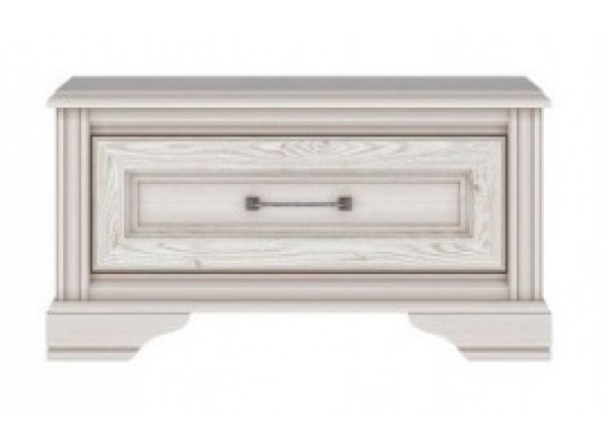 Прихожая Стилиус №3