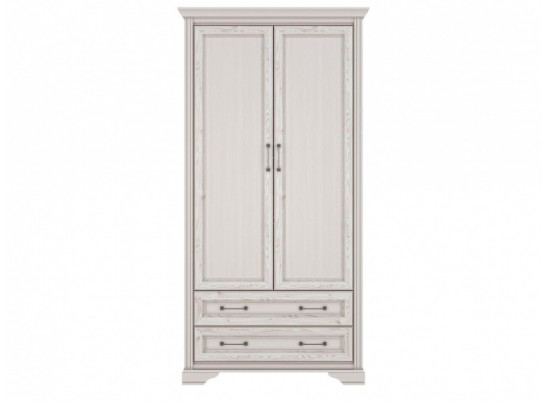 Спальня Стилиус №1