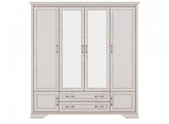 Спальня Стилиус №2