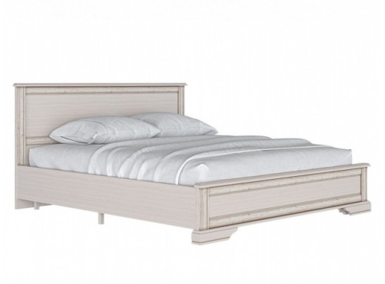 Спальня Стилиус №2