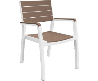 Стул Harmony Armchair