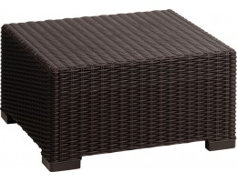 Стол California Table