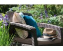 Комплект кресел Corfu duo set