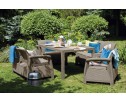 Комплект мебели Corfu fiesta set