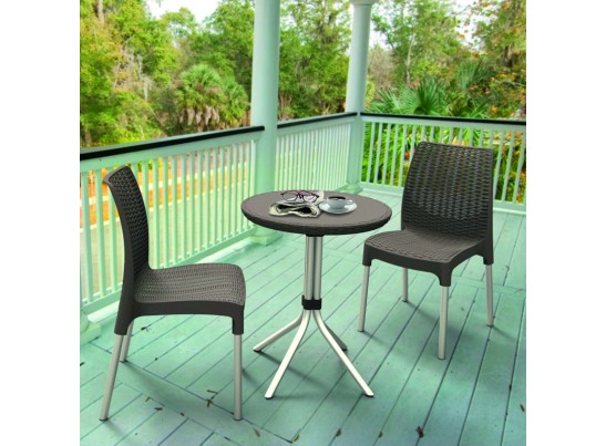 Комплект мебели Chelsea