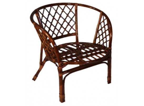 Комплект Багама дуэт подушки полные