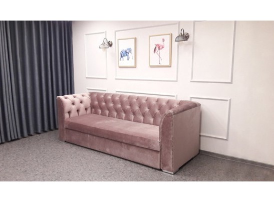 Диван Кастор