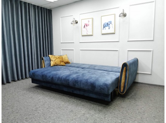 Диван Милан