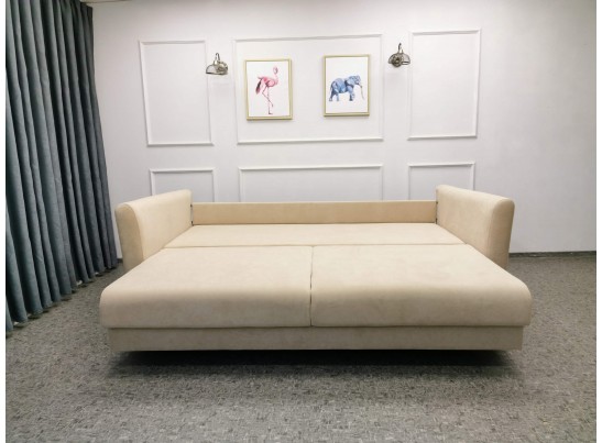 Диван Прага