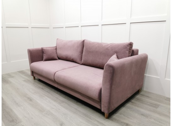 Диван Прага