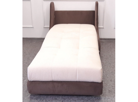 Диван Турин