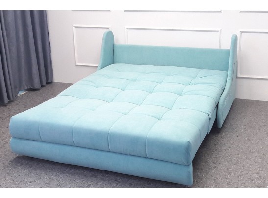 Диван Турин