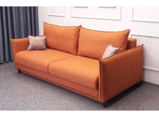 Диван Цезарь