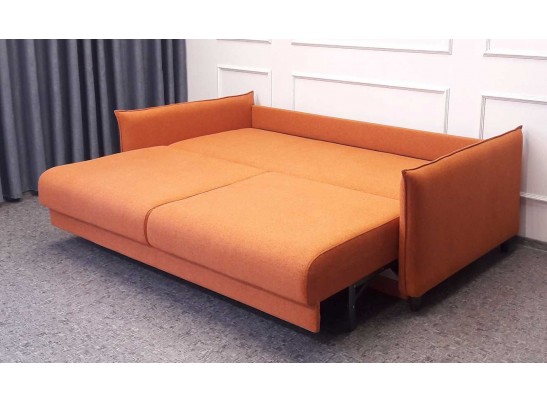 Диван Цезарь