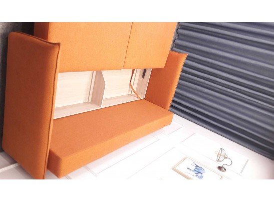 Диван Цезарь