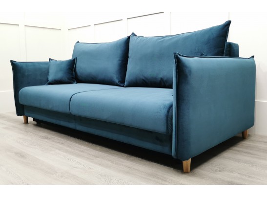 Диван Цезарь