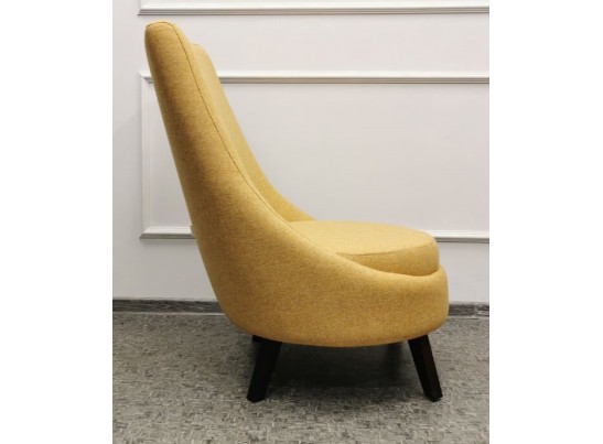 Кресло Рино