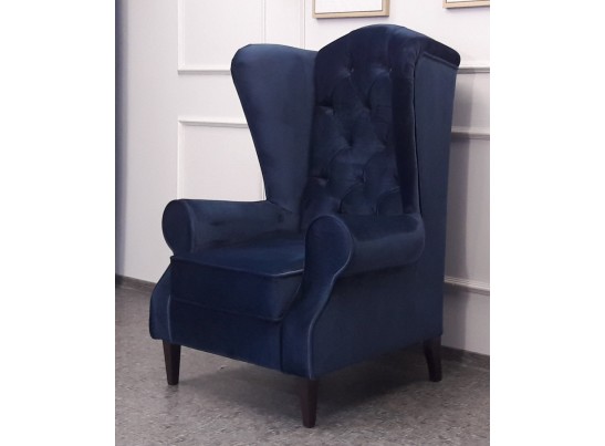 Кресло Тессия