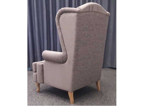 Кресло Юнис